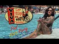 Viva Las Vegas Pool Party 2023