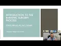 Bariatric Program Overview