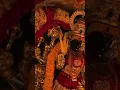 Download Lagu Vijaya Durga l Aigiri Nandini l Malaysia Durga Devi