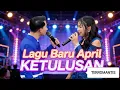 Lagu Lagu Baru April \