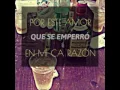 Corridos V I P - Diego Sanchez