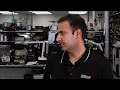 Injectronics Tech Talk