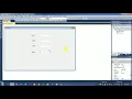 hospital management system project in vb net part 1 vb net projects with source code