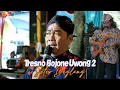 Download Lagu Garwane Wong liyo - Setro Degleng ft Wiwin - Cs. SENO LARAS -( ARS RT.01)