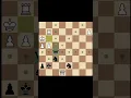 Solve a Puzzle Demonstrating Queen Superiority over Rook