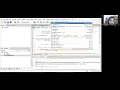 INPUT PADA JAVA OPERATOR ARITMATIKA DAN PERBANDINGAN