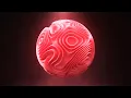Download Lagu ROOT CHAKRA Alignment @256Hz 》Life Energy Frequency to Overcome Fear 》CHAKRAS ALIGNED Series