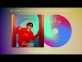 NONT TANONT - ถ้าเธอไม่อยากโชคร้ายเรื่องความรัก (Let Me Love You) ft.INK WARUNTORN [Lyrics Video]