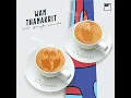 คาเฟอีน (feat. Singto Numchok) - Wan Thanakrit