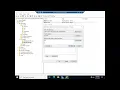 Windows Server 2022 Windows Server Bangla Tutorial Part-03 Al Mamun