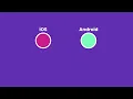 React Native Fundamentals - What is React Native By Mosh Hamedani