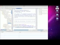 47 Using JavaScript Libraries Part 2