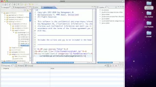 47 Using JavaScript Libraries Part 2