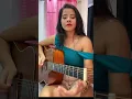 Download Lagu Stand by me - solo violão - Débora Lobo