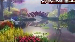 الشيخ الطبلاوى سورة النحل تلاوة فيها إبداع 