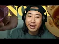 Crazy Korean reacts to Eladio Carrión x Nicki Nicole 😭🤯 Note
