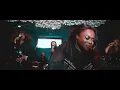 Jekalyn Carr  "The Prophecy"