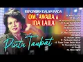 Download Lagu ida laila om awara lawas pintu taubat