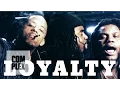 Download Lagu Wale f/ Dew Baby \u0026 Fat Trel - \