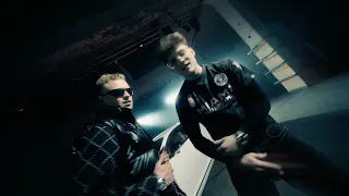 FLIPS LUCHENZO & 315YANO - BENTLEY (🎥 VALTERWHY_) feat. ARTUR PIÓRKOWSKI🎸
