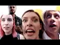 WHY WE ARE MAD AT DAVID DOBRIK