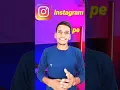 instagram reels ka audio kaise download karen || how download reels audio #barfitechguru  #reels