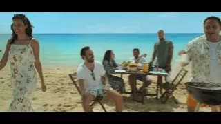                                 دندنها
