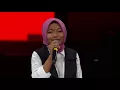 Download Lagu SHARLA Assalamu ‘alaika Ya Rosulallah (Roqqota Aina)
