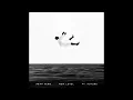 FERG - New Level (Audio) ft. Future
