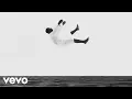Download Lagu FERG - New Level (Audio) ft. Future