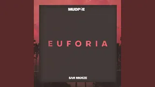 get up original mix 