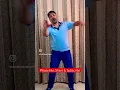 Lagu CHADHTI JAWANI Vijay Verma Miss Princy New Haryanvi DJ Song 2025