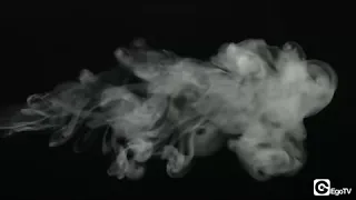 اغنية الي الي دندنها