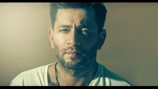 أنا مش مجنون زياد برجي 