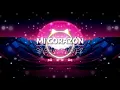 Download Lagu Sasha Chávez - Mi Corazón [Vizualicer]