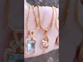 Download Lagu Variasi kalung dewasa titanium #videoshorts #kalung