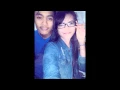 Download Lagu K I T A - ada kamu disini (pongky baratha)