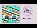 Download Lagu Abby Anderson - \