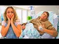 Download Lagu MIKA BLIVER OPERERET!  *vlog*