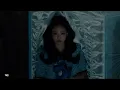 JENNIE & Dominic Fike - Love Hangover KARAOKE with BACKING VOCALS