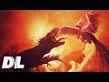 Excision x Illenium (feat. I Prevail) - Feel Something