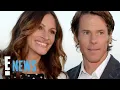 Julia Roberts Danny Moder s 3 Kids Are All Grown Up in Rare Photo E News