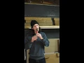 Tin Whistle: The Level Plain (Magh Seola)
