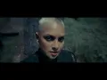 Sthuthi Video Song |Bougainvillea |Jyothirmayi |Kunchacko Boban |Amal | Sushin Shyam | Fahadh Faasil