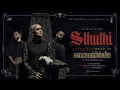 Download Lagu STHUTHI | Bougainvillea | Jyothirmayi | Kunchacko Boban | Amal Neerad | Sushin Shyam | Fahadh Faasil