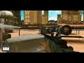 Sniper 3d - Target