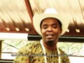 Download Lagu Bro Uche Nduke - Liberation Time Part 2 (Official Video)