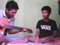 Download Lagu Argana trio - Bisik bisik tetangga