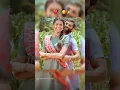Download Lagu Dhagan Aabhal - New Marathi Song | Raundal