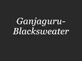 Ganjaguru-Blacksweater(Full)